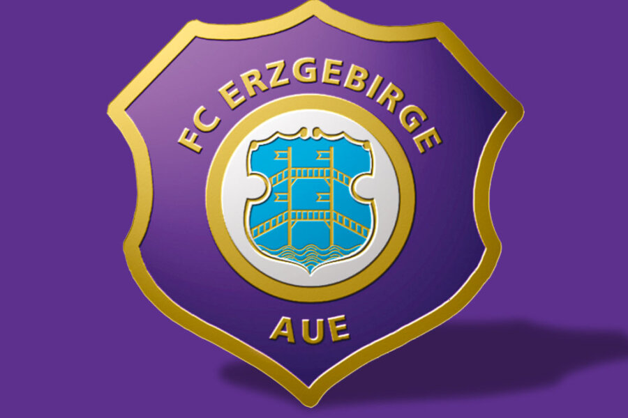 FC Erzgebirge: Gegen Freiburg soll auch ohne Schneeballschlacht ein Sieg her - 