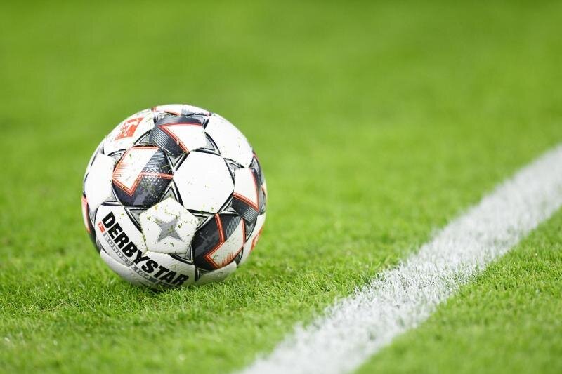 FC Erzgebirge gewinnt Testspiel in Meuselwitz - 