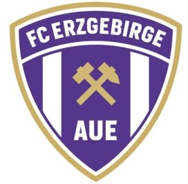 FCE: Präsident Helge Leonhardt zieht Antrag auf Logo-Änderung zurück - 