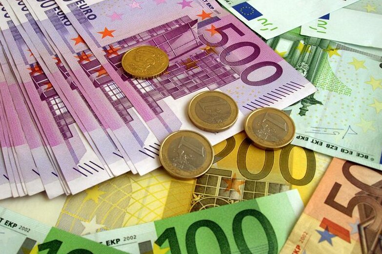 Fehlkalkulation kostet sächsische Steuerzahler drei Millionen Euro - 