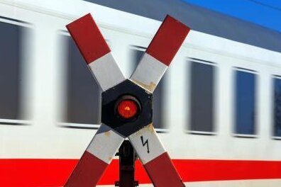 Fernverkehr: Bahn plant IC-Strecke ab 2022 - 