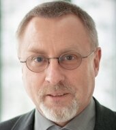 Fernwärmepreis schießt in die Höhe - AxelSchneegans - Vorstandsvorsitzender der StadtwerkeFreiberg AG