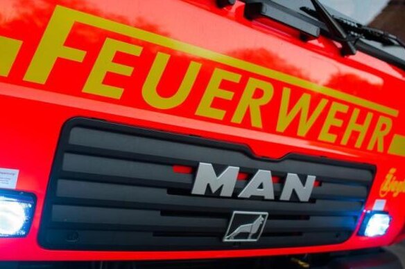 Feuerwehr sammelt 13.450 Euro für Auto 