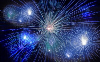 Feuerwerk bei Impulsiva-Party in Limbach-Oberfrohna abgesagt - 