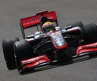 FIA entscheidet über Zukunft von McLaren-Mercedes - McLaren-Mercedes und Lewis Hamilton drohen drastische Sanktionen