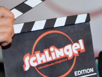 Filmfestival Schlingel: Neue Technik für Seh- und Hörgeschädigte - 