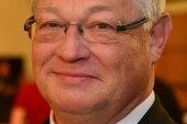 Finanzlage ist angespannt, aber nicht aussichtslos - ThomasFirmenich - Bürgermeister