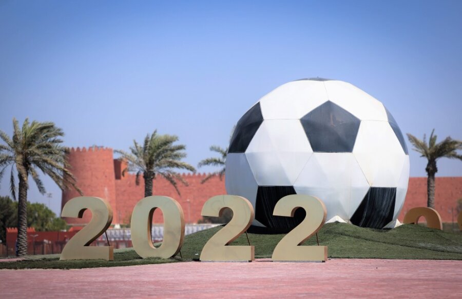 Flick nominiert Götze, Moukoko und Füllkrug - Hummels fehlt: Das ist der deutsche WM-Kader - Ab 20. November rollt der Ball bei der WM in Katar