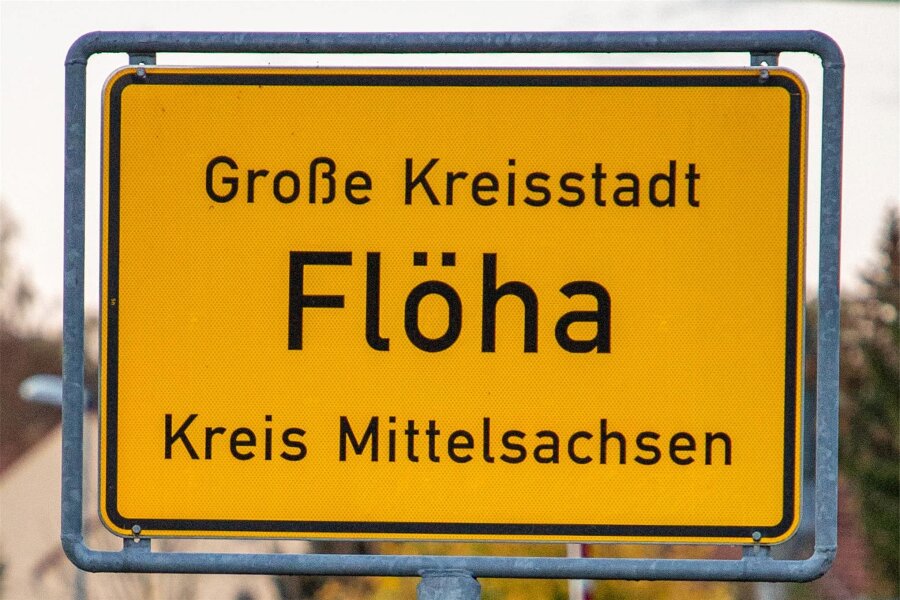 Flöha: Nächster „Trialog“ geplant - In Flöha findet am 9. April wieder die Veranstaltung „Trialog“ statt.