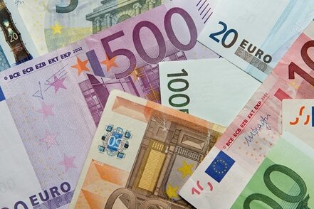 Flöha: Straßenbau wird 200.000 Euro teurer - 