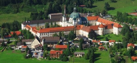 Ettal