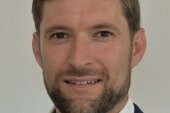 Floriansdorf hat für Kiez-Verein Priorität - Christfried Nicolaus - Vorsitzender des Fördervereins