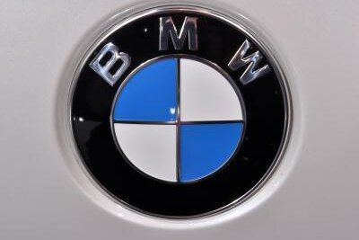 Flugplatz wird zur Teststrecke für BMW - 