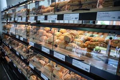 Foodwatch: Auch Brot und Brötchen oft mit Pestiziden belastet - Unterschätztes Risiko: Pestizide in Getreideprodukten.