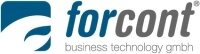 forcont ist neuer Business-Partner von H&S - forcont bietet ab sofort H&S-Komplettlösungen im Bereich der E-Mail-Archivierung an