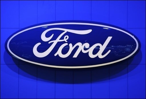 Ford will Sonderschichten fahren und Produktion erhöhen - Der Autobauer Ford will in Deutschland aufgrund der hohen Nachfrage hierzulande weitere Sonderschichten fahren und die Produktion erhöhen. Im Kölner Werk, in dem die Modelle Fiesta und Fusion gebaut werden, "entfällt die ursprünglich vorgesehene Kurzarbeit", sagte Unternehmenschef Bernhard Mattes.