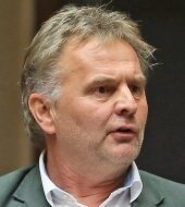Forderungen an Stadt wegen Quarantäne-Lohnfortzahlung - Lutz Reinhold - BfZ-Stadtrat