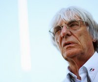 Formel 1 kehrt nach Kanada zurück - Bernie Ecclestone hat die Rückkehr der Formel 1 nach Kanada bestätigt