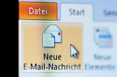 Forscher finden gravierende Schwachstellen in E-Mail-Verschlüsselung - 