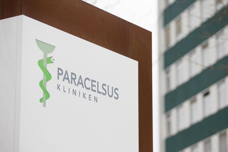 Fortschritte bei der Restrukturierung der Paracelsus-Kliniken 