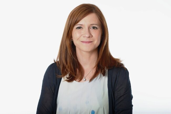 Fraktionschefin Juliane Pfeil (SPD) verlässt überraschend Plauener Stadtrat - Die SPD-Landtagsabgeordnete Juliane Pfeil legt Stadtratsmandat und Fraktionsvorsitz nieder.