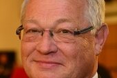 Frankenberg setzt auf Bildung statt auf Medizin - ThomasFirmenich - Bürgermeister