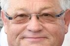 Frankenbergs Stadtchef verlässt CDU - 