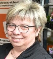 Frauen in Rathäusern: Mittelsachsen bundesweit Schlusslicht - Steffi Schädlich - Bürgermeisterin Lichtenberg (Freie Wähler)