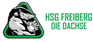 Freiberg: HSG-Dachse wieder auf Torejagd - 