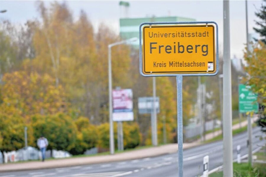 Freiberg: MS-Selbsthilfegruppe sucht neue Mitglieder - Die MS-Selbsthilfegruppe Freiberg sucht neue Mitglieder.