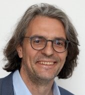 Freie Wähler von Meerane laden neuen Stadtchef ein - MatthiasUlbricht - Fraktionsvorsitzender der Freien Wähler