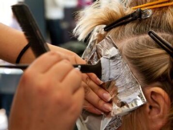 Friseurbranche vor Umbruch - Haarschnitt wird teurer - 