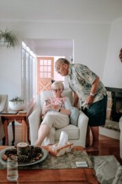 Früherer Rentenbeginn: Wie hoch können die Abschläge ausfallen? - 