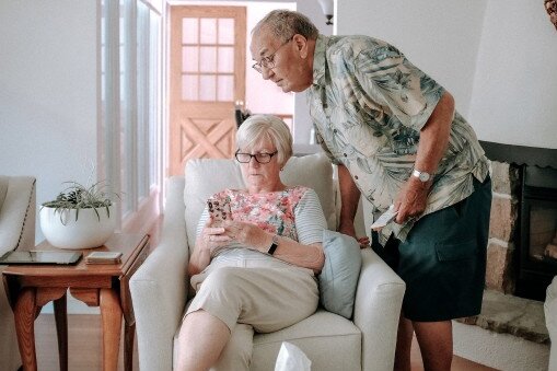 Früherer Rentenbeginn: Wie hoch können die Abschläge ausfallen? - 