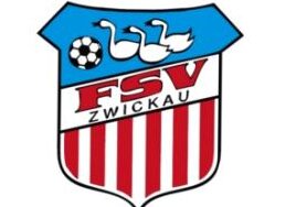 FSV: Fabio Viteritti wechselt nach Österreich - Fabio Viteritti verlässt den Fußball-Drittligisten FSV Zwickau in Richtung Österreich.