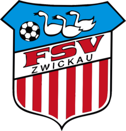 FSV Zwickau beendet Magdeburger Siegesserie - 