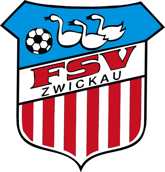 FSV Zwickau beendet Magdeburger Siegesserie - 