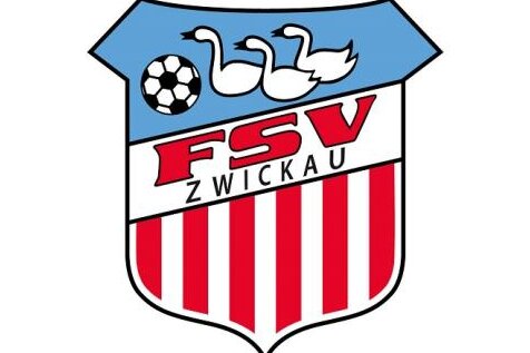 FSV Zwickau besiegt Rot-Weiß Erfurt - 