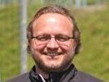 FSV Zwickau: Co-Trainer Danny König verlängert Vertrag um zwei Jahre - Co-Trainer Danny König