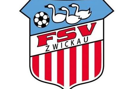 FSV Zwickau gewinnt erstes Testspiel im Trainingslager - Der FSV Zwickau hat am Dienstagnachmittag sein erstes Testspiel im Trainingslager im türkischen Side gewonnen.