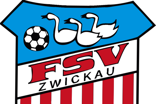 Der FSV Zwickau hat das Testspiel beim FC Carl Zeiss Jena 3:2 gewonnen.