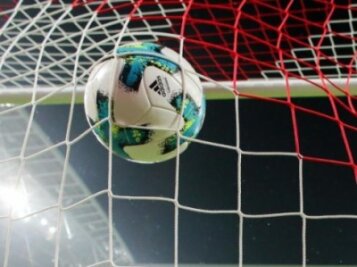 FSV Zwickau gewinnt Testspiel gegen Wismut Gera - 