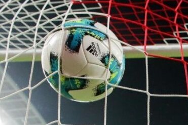 FSV Zwickau gewinnt Testspiel gegen Wismut Gera - 