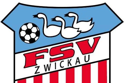 FSV Zwickau gewinnt torreiche Partie gegen Auerbach - 