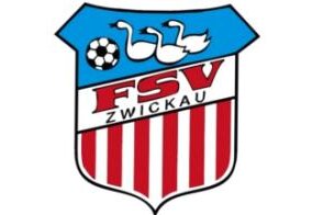 FSV Zwickau: Gute Nachrichten vom DFB - 