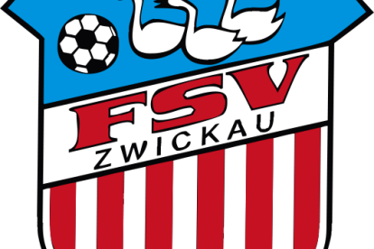 FSV Zwickau: Heimspiel gegen Viktoria Köln abgesagt