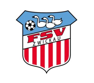 FSV Zwickau im Achtelfinale des Sachsenpokals - 