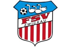 FSV Zwickau: Kartenvorverkauf für Wiesbaden-Spiel - 