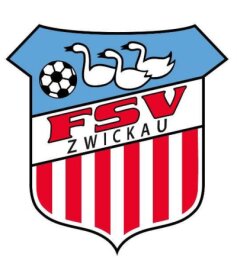 FSV Zwickau mit Geldstrafe belegt - 