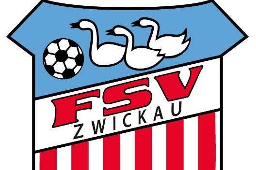 FSV Zwickau mit Geldstrafe belegt - 